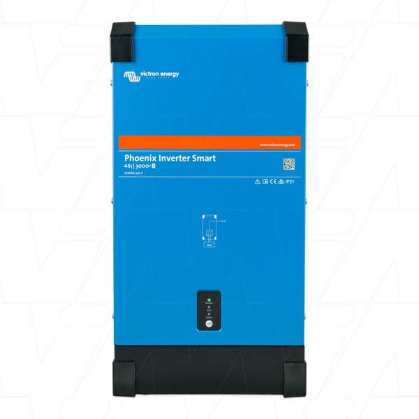 Victron Energy VPSINV-48/3000